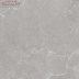 Керамогранит Laparet Tropic Silver mat. рект. (60х60х0,86)